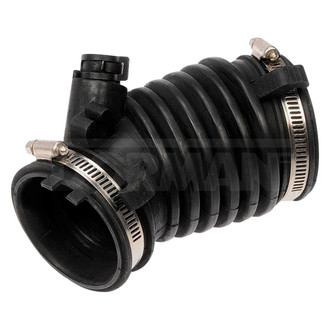 Dorman® - Air Intake Hose