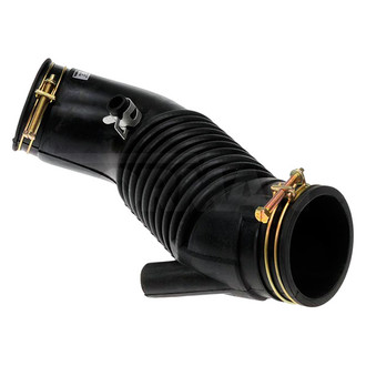 Dorman® - Air Intake Hose