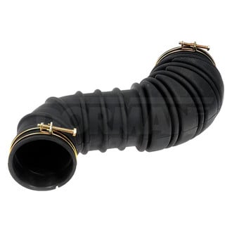 Dorman® - Air Intake Hose