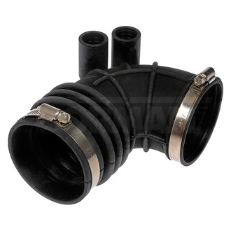 Dorman® - Air Intake Hose