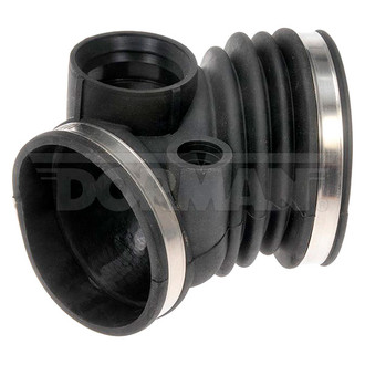 Dorman® - Black Molded Assembly Air Intake Hose