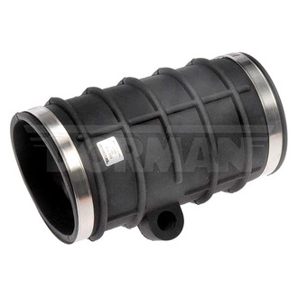 Dorman® - Black Molded Assembly Air Intake Hose
