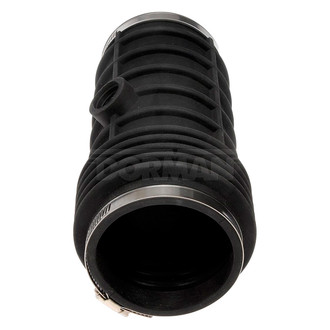 Dorman® - Air Intake Hose