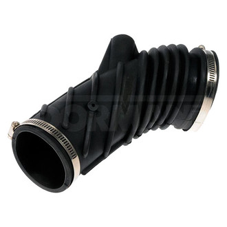 Dorman® - Air Intake Hose