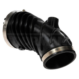 Dorman® - Air Intake Hose