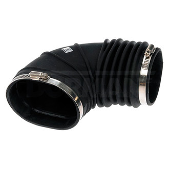 Dorman® - Air Intake Hose