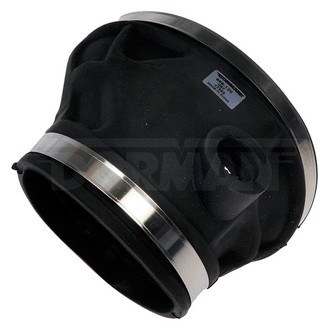 Dorman® - Air Intake Hose
