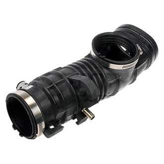 Dorman® - Air Intake Hose