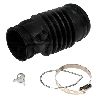 Dorman® - Air Intake Hose