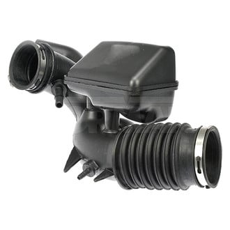 Dorman® - Air Intake Hose