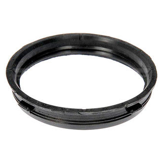 Dorman® - Air Intake Hose