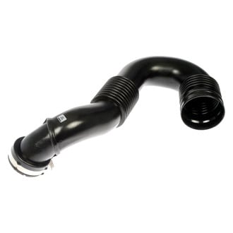 Dorman® - Air Intake Hose
