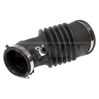 Dorman® - Black Molded Assembly Air Intake Hose