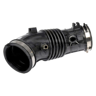 Dorman® - Black Molded Assembly Air Intake Hose