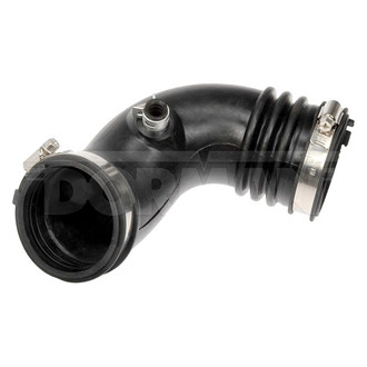 Dorman® - Black Molded Assembly Air Intake Hose
