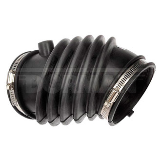 Dorman® - Black Air Intake Hose
