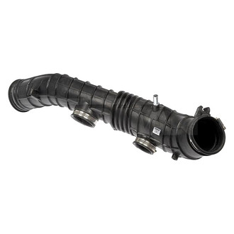 Dorman® - Black Air Intake Hose