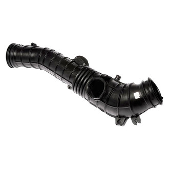 Dorman® - Black Molded Assembly Air Intake Hose