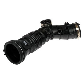 Dorman® - Black Molded Assembly Air Intake Hose