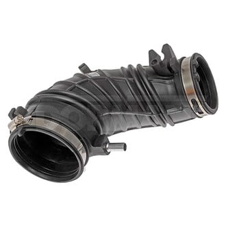 Dorman® - Black Air Intake Hose