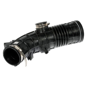 Dorman® - Black Molded Assembly Air Intake Hose