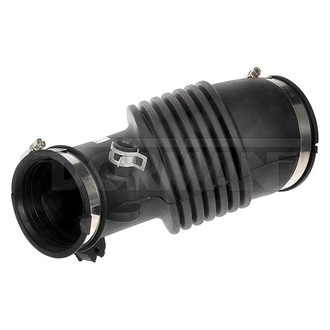 Dorman® - Black Air Intake Hose