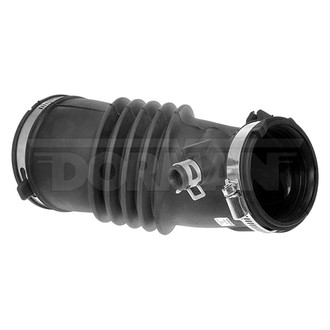 Dorman® - Black Air Intake Hose