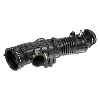 Dorman® - Black Molded Assembly Air Intake Hose