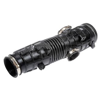 Dorman® - Black Air Intake Hose