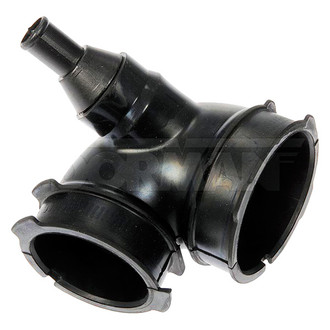 Dorman® - Air Intake Hose