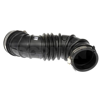Dorman® - Black Air Intake Hose