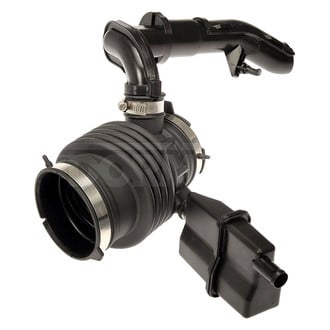 Dorman® - Air Intake Hose