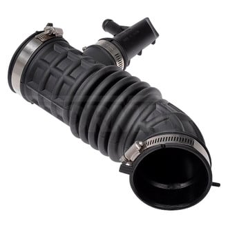 Dorman® - Air Intake Hose