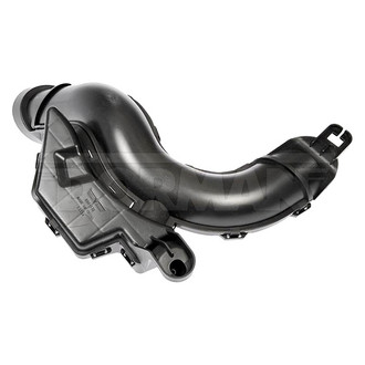 Dorman® - Black Air Intake Hose
