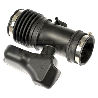 Dorman® - Black Air Intake Hose
