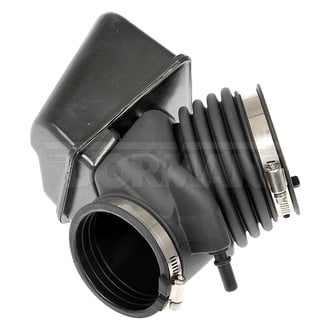 Dorman® - Air Intake Hose