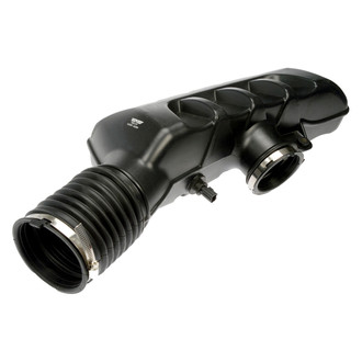 Dorman® - Molded Assembly Air Intake Hose