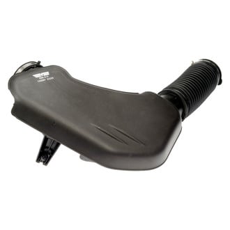 Dorman® - Air Intake Hose