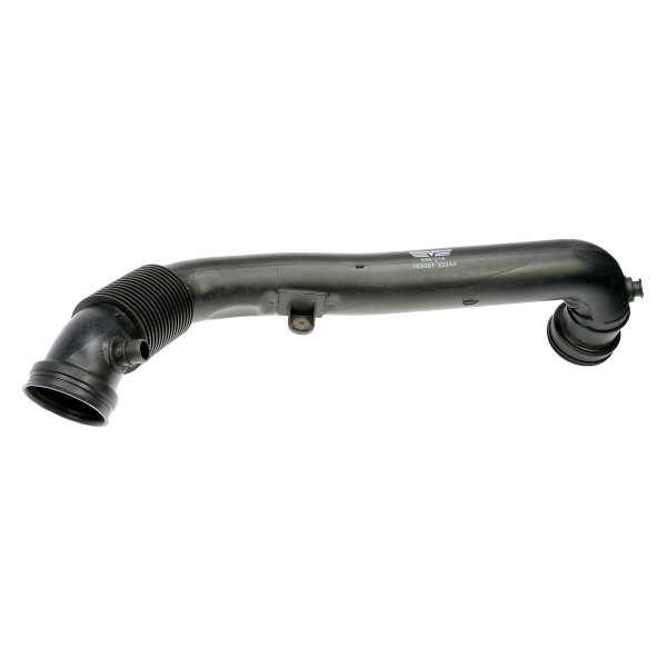 Dorman® - Black Molded Assembly Air Intake Hose