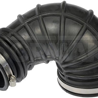 Dorman® - Air Intake Hose
