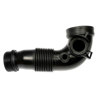 Dorman® - Air Intake Hose