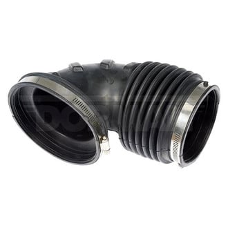 Dorman® - Air Intake Hose