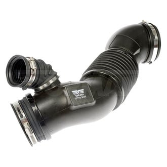 Dorman® - Air Intake Hose