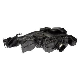 Dorman® - Black Air Intake Hose