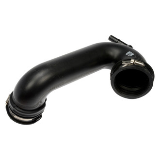 Dorman® - Air Intake Hose