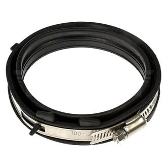 Dorman® - Air Intake Hose