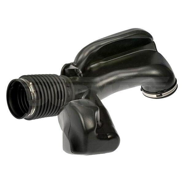 Dorman® 696402 OE Solutions™ Engine Air Intake Hose