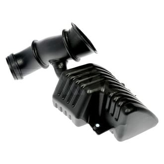 Dorman® - Air Intake Hose