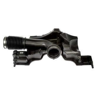 Dorman® - Air Intake Hose