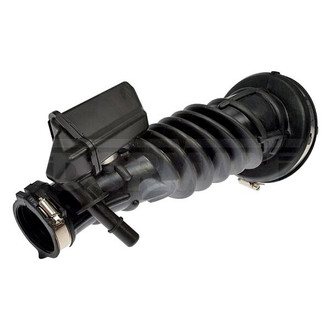 Dorman® - OE Solutions™ Engine Air Intake Hose